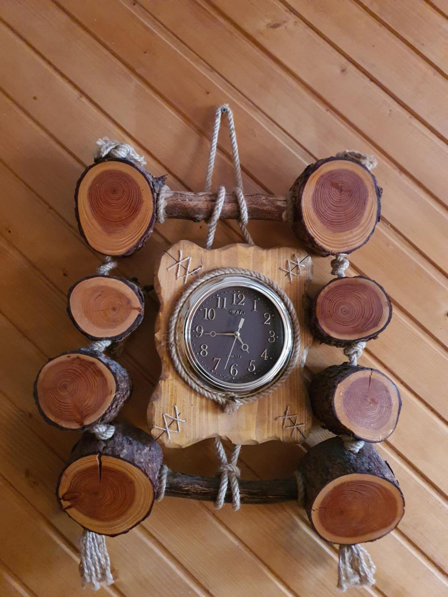 Садиба Nad Prutom Jaremtsje Buitenkant foto